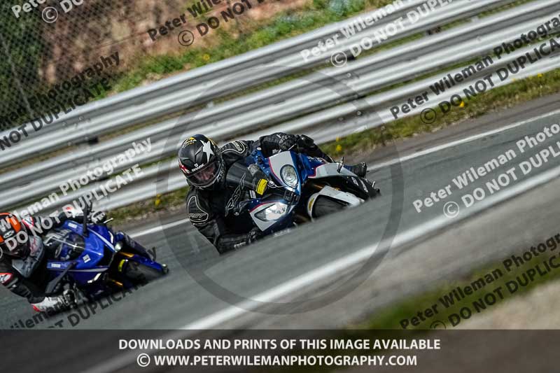 anglesey;brands hatch;cadwell park;croft;donington park;enduro digital images;event digital images;eventdigitalimages;mallory;no limits;oulton park;peter wileman photography;racing digital images;silverstone;snetterton;trackday digital images;trackday photos;vmcc banbury run;welsh 2 day enduro